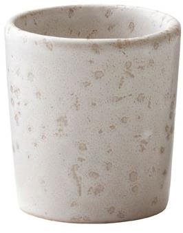 Bitz Egg cup Matte Cream - Egg Cup - Main image