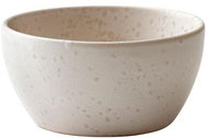 Bitz Serving Bowl 12 Matte Cream - Bowl