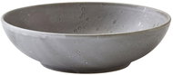 Bitz Pasta bowl 20 Grey - Bowl