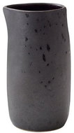 Bitz Milk/Cream pitcher 0,2l Black - Pitcher