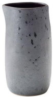 Bitz Milk/Cream Jug 0.2l Grey - Pitcher