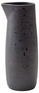 Bitz Milk/Cream pitcher 0.5l Black - Pitcher