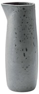 Bitz Milk/Cream pitcher 0.5l Grey - Pitcher