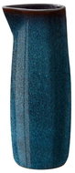 Bitz Milk/Cream pitcher 0.5l Dark Blue/Black - Pitcher