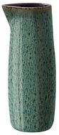 Bitz Milk/Cream pitcher 0.5l Green/Black - Pitcher