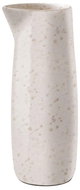 Bitz Milk/Cream Pitcher 0.5l Matte Cream - Pitcher