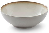 Bitz Salad bowl 30 Cream/Cream - Salad Bowl