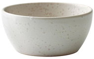 Bitz Serving Bowl 14 Matte Cream - Bowl