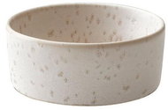 Bitz Mini bowl 7,5 Matte Cream - Small Bowl