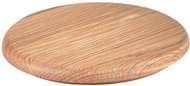 Bitz Oak lid for bowl 14 - Cap