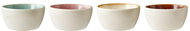 Bitz Set of serving bowls 10 Matte Cream (4 pcs) - Bowl Set