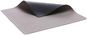 Prostírání Bitz Prostírání 46x33 (sada 4 ks) Black/Grey - Prostírání