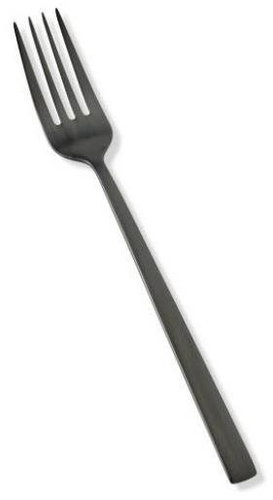 Bitz Příborová vidlička Black - Fork - Main image