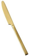 Bitz Příborový nůž Brass - Dining Knife