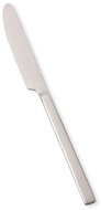 Bitz Příborový nůž Steel - Dining Knife