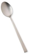 Bitz Spoonful Steel - Tablespoon