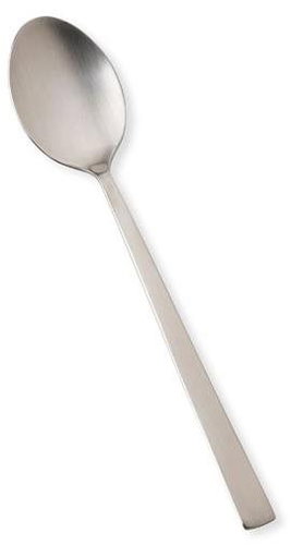 Bitz Spoonful Steel - Tablespoon - Main image