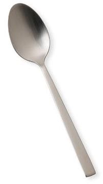 Bitz Teaspoon Steel - Spoon - Main image