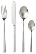 Bitz Cutlery set (16 pieces) matt - Cutlery Set