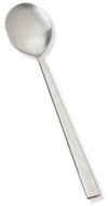 Bitz Serving Spoon Steel - Spoon