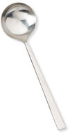 Bitz Scoop Steel - Ladle