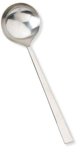 Bitz Scoop Steel - Ladle - Main image