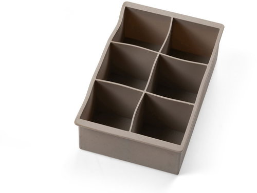 Bitz Ice mould - Ice Maker - Main image