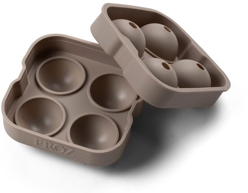 Bitz Ice mould - Ice Maker - Main image