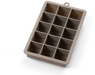 Bitz Forma na led - Ice Maker