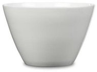Bitz Serving bowl 13 White - Bowl