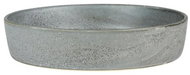 Bitz Serving bowl 28 Grey - Bowl