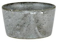 Bitz Ramekin 9 Grey - Bowl