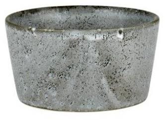 Bitz Ramekin 9 Grey - Bowl - Main image
