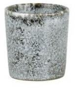 Bitz Egg cup Grey - Egg Cup - Main image