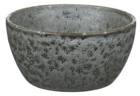 Bitz Serving Bowl 12 Grey - Bowl - Main image