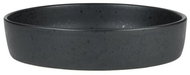Bitz Serving Bowl 24 Black - Bowl