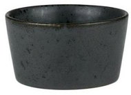 Bitz Ramekin 9 Black - Bowl