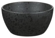 Bitz Serving bowl 12 Black - Bowl