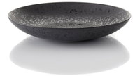 Bitz Serving bowl 40 Black - Bowl