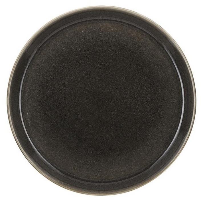 Bitz lapos, 27 Grey/Grey