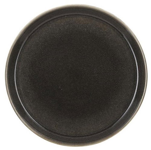 Bitz lapos, 27 Grey/Grey - Tányér - Fő fotó