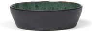 Bitz Servírovací mísa 18 Black/Green - Mísa