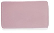 Bitz Serving tray 22x12,8 Rose - Tray
