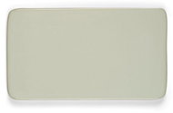 Bitz Serving tray 22x12,8 Creme - Tray