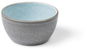 Mísa Bitz Servírovací mísa 10 Grey/Light Blue - Mísa