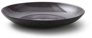 Bitz Serving bowl 40 Black/Purple - Bowl