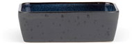 Bitz Baking dish 19x14 Black/Dark Blue - Baking Pan