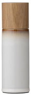 Bitz Pepper mill 16,7 Cream - Spice Grinder