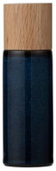 Bitz Salt grinder 16,7 Dark Blue - Spice Grinder