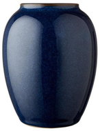 Bitz Váza 12.5  Blue - Váza